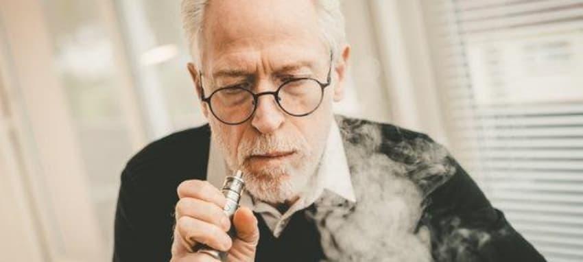 Fedezze fel a Joyetech AIO előnyeit és a Joyetech AIO legjobb használati tippeit