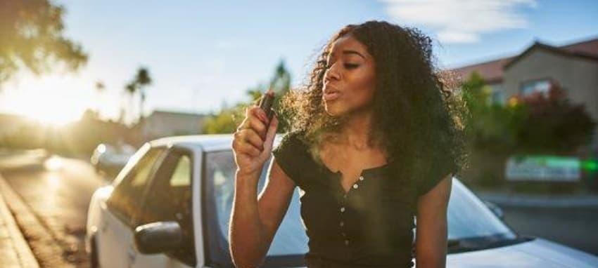 Elektromos cigi vásárlás online a legjobb elektromos cigi vásárlás online ajánlatokkal és kedvezményekkel