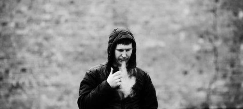 e cigi bolt vásárlói útmutató 2025 tippek és akciók a legjobb elektromos cigarettákhoz