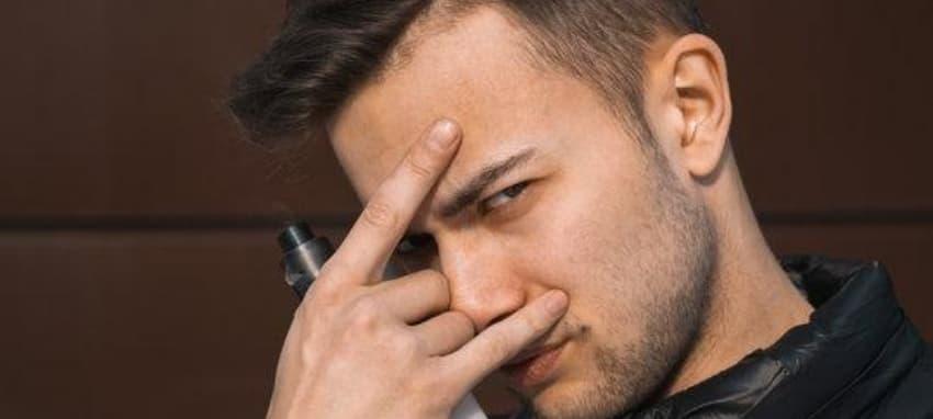 Fedezze fel az e cigaretta shop legjobb kínálatát az e cigaretta shop kedvező áraiért és változatos termékeiért