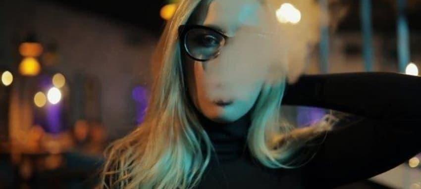 E cig battery 18650 használati tippek és legjobb E cig battery 18650 modellek áttekintése