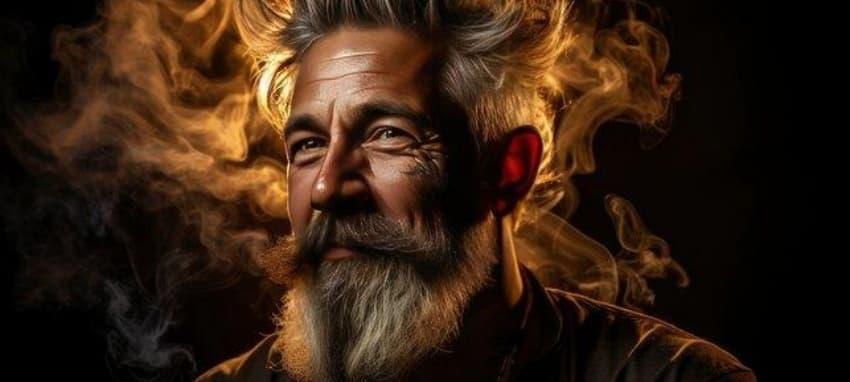 Hol található a legjobb eleaf istick pico ár Magyarországon – friss árak, akciók és vásárlási tanácsok