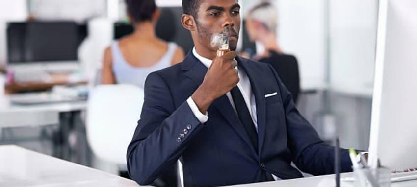 vaporesso 2025 teszt és vélemény — legjobb modellek, vásárlási tippek és akciós ajánlatok