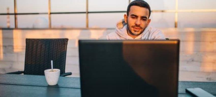 E cigi készlet a legjobb választás az e cigi készlet rajongóinak 2024-ben