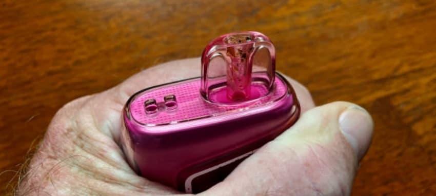 Fedezze fel az ego e cigi világát és hogyan válassza ki a legjobb ego e cigi típust a piacon