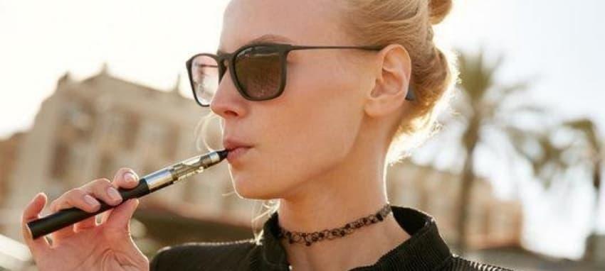 elektromos cigaretta bolt online kínálat és vásárlói tippek az okos választáshoz