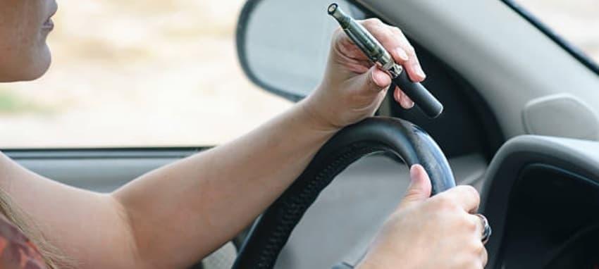 Teljes kanger e cigi vásárlási útmutató és gyakorlati tippek kezdőknek