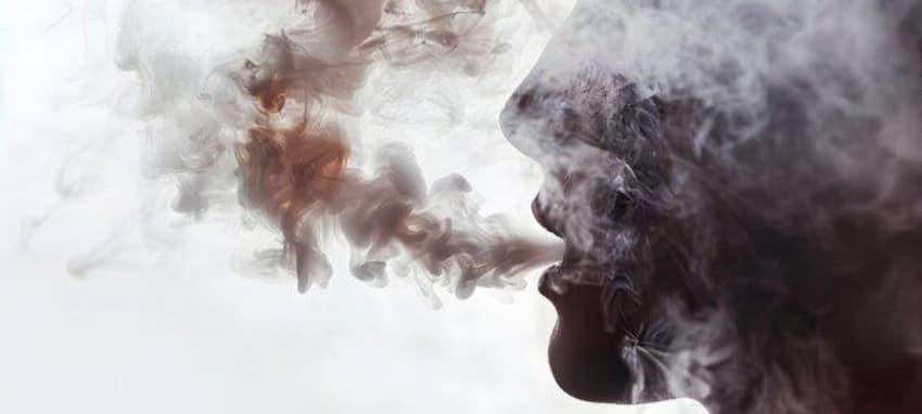 Szlovákia legjobb elf bár kínálata és szlovákia elf élményajánlatai 2024-ben