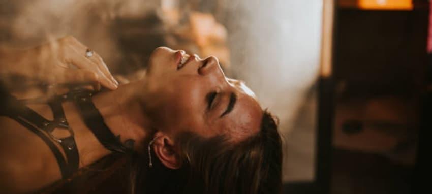 Fedezze Fel a Legjobb e Cigi Webáruház Kínálatot e Cigi Webáruházunkban