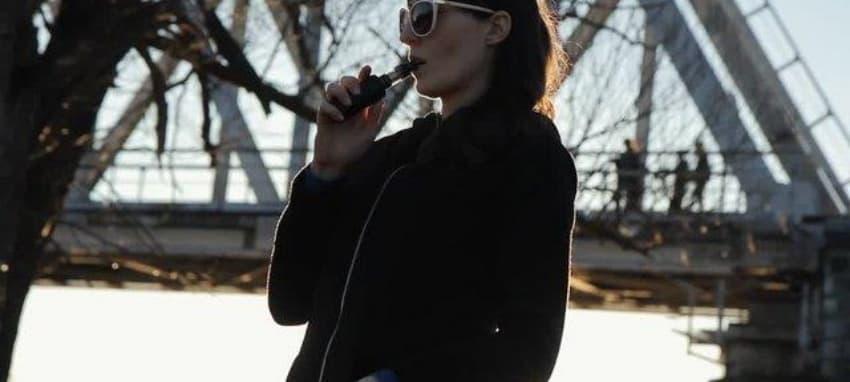 Fedezd fel az e cigi előnyeit Szlovákiában és miért nő az e cigi népszerűsége Szlovákiában minden évben