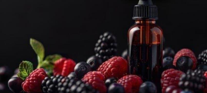 Fedezze fel az e cigi előnyeit az XEO e cigi világában a piacon a legjobb XEO e cigi lehetőségek várnak rád