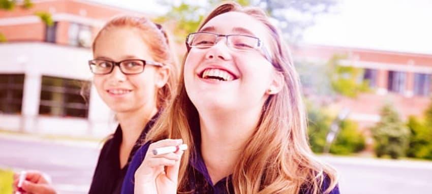 Milyen az e cigarette legal age Magyarországon és miért fontos az e cigarette legal age betartása