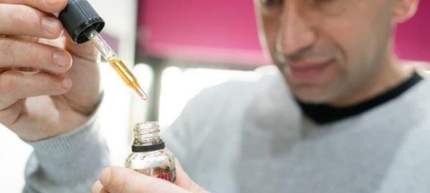 Melyik e cigi a legjobb 2025 vásárlási útmutató független tesztek és hasznos tippek