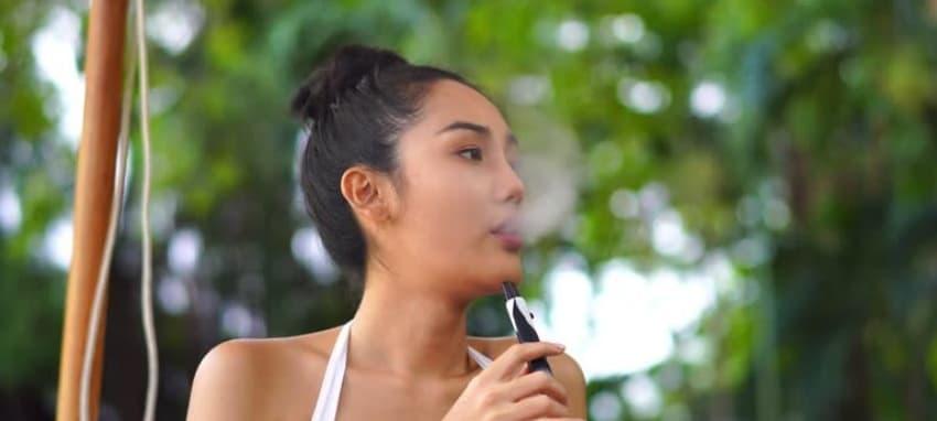 Teljes útmutató az e cig vaporizer kiválasztásához és használatához praktikus tippekkel