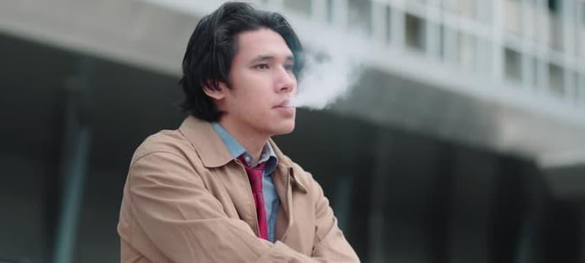 e cigi bolt újpest vásárlói útmutató a legjobb ízekhez és kiegészítőkhöz kedvező árakon