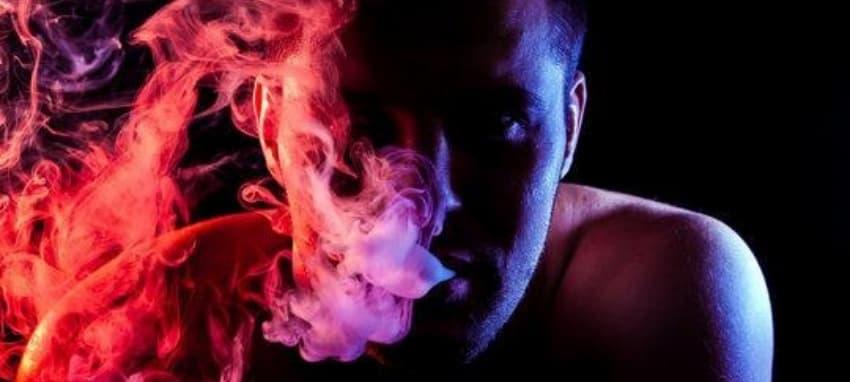 Elektromos cigi töltő házilag tippek és trükkök a legjobb elektromos cigi töltő házilag készítéséhez