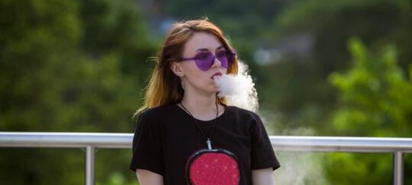 Eleaf e cigi praktikus választás az Eleaf e cigi szerelmeseinek a legjobb élményért