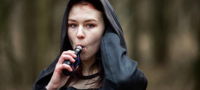 E-Cigi Bolt exkluzív ajánlatok és részletes nikotinos liquid keverés útmutató kezdőknek és haladóknak