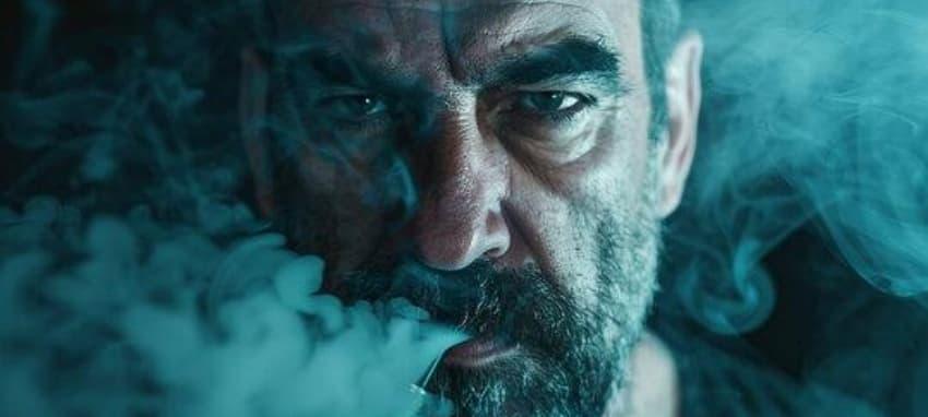 Fedezze fel a Joyetech Ego AIO Box előnyeit és miért válassza a Joyetech Ego AIO Box készüléket a mindennapokra