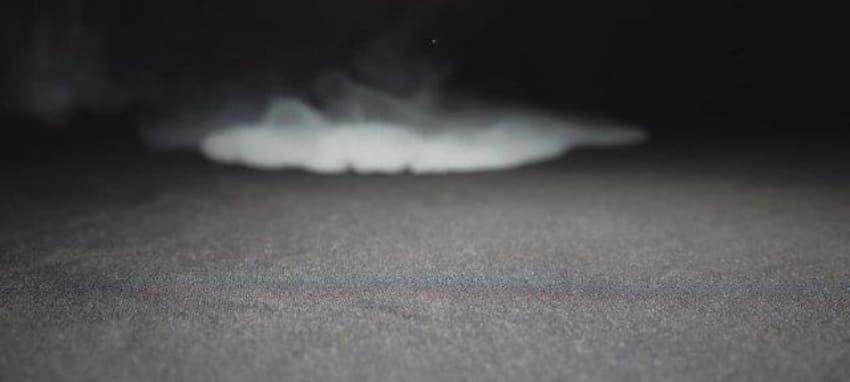 Praktikus tippek a tökéletes smok e cigi kiválasztásához és karbantartásához