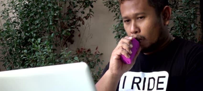 Fedezze fel a Vaporesso porlasztó varázsát és válassza a legjobb Vaporesso porlasztó kínálatot a tökéletes gőz élményért