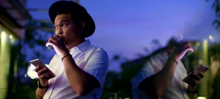 E cigi kazán építés mesterfokon az e cigi kazán építés legjobb megoldásai