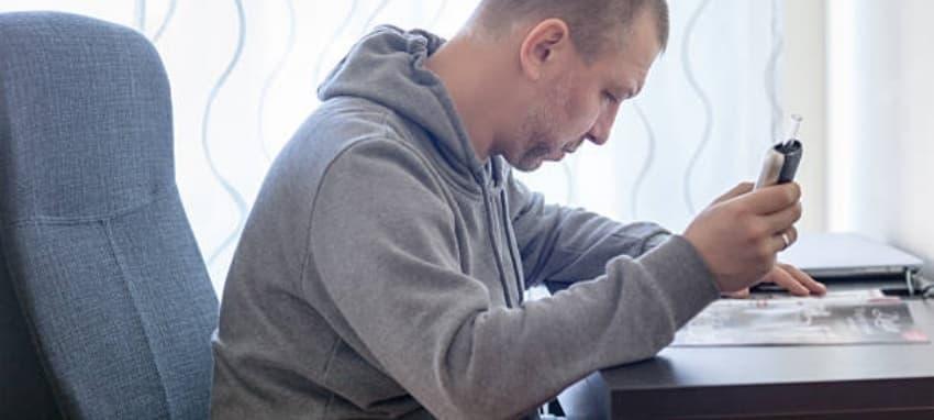 Fedezze fel az e cigi különlegességeit Komárnóban az e cigi választékával minden igényre