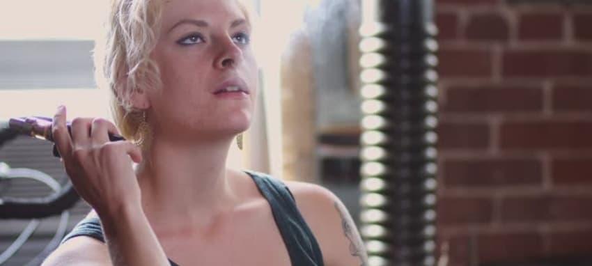 Fedezze fel a vape és e cigi világát a legjobb vape e cigi ajánlatokkal vásároljon vape e cigi termékeket még ma