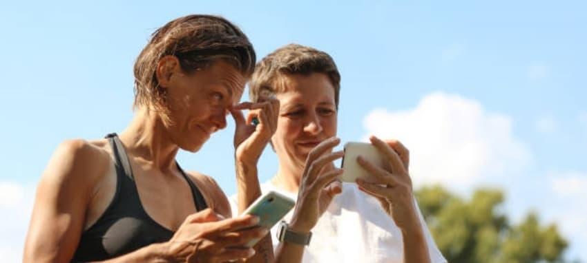 Elektromos cigi boltok legjobb választása az elektromos cigaretta bolt kínálatában