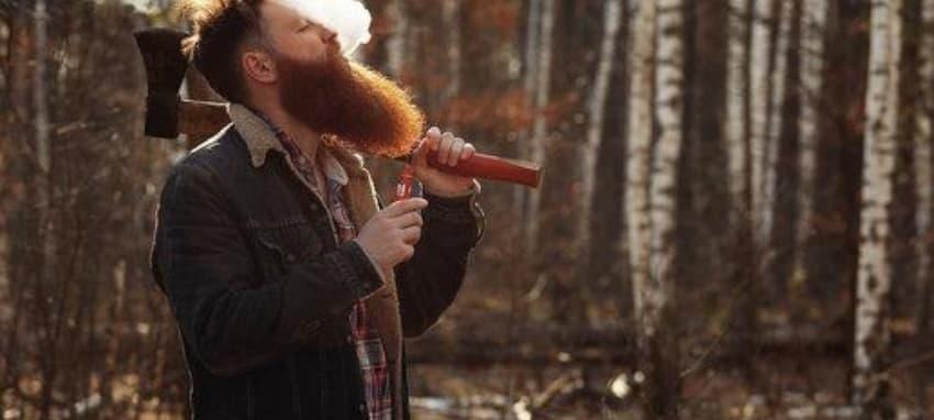 Eper aroma otthoni felhasználásban — receptek, tippek és tanácsok az eper aroma kiválasztásához