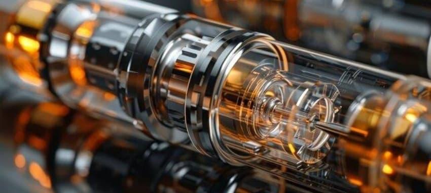 Elektromos cig tippek és trükkök az elektromos cig használatához a legjobb élményért