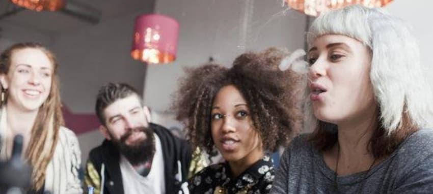 E Cigi boltok Budapesten bemutatása és legjobb E Cigi helyek Budapesten keresése