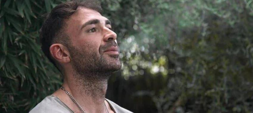 Elektromos cigaretta székesfehérvár kínálat székesfehérvár legjobb elektromos cigaretta boltjaihoz