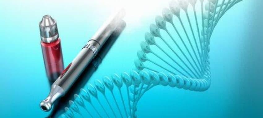 Elektronikus cigaretta használata és az elektronikus cigaretta előnyei a modern dohányzásban