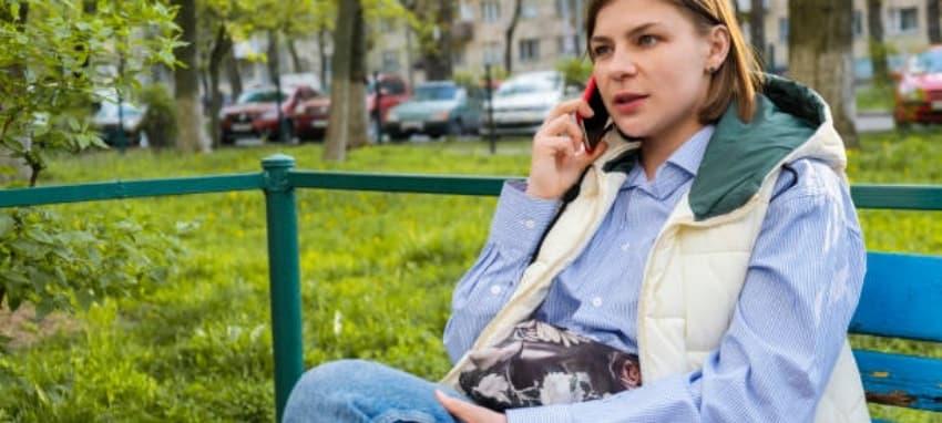 Vaporesso Luxe tapasztalatok és Vaporesso Luxe vélemények a legjobb dizájn mellett