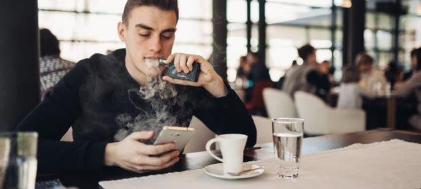 Eldobható elektromos cigaretta választék és eldobható elektromos cigaretta használati tippek a legjobb élményért