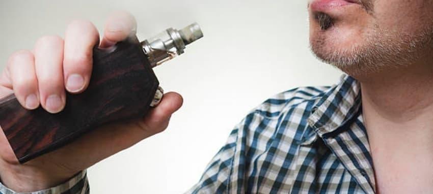 Teljes útmutató az e cigi pécs vásárláshoz - legjobb boltok, árak és vásárlói vélemények