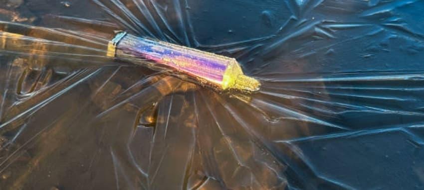 Dohánybolt árak összehasonlítása és a legjobb dohánybolt árak keresése 2024-ben