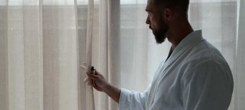 Nikotinmentes életmód előnyei és titkai a nikotinmentes világból