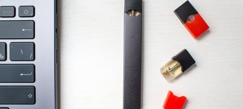 Hogyan készítsünk e cigi liquid házilag egyszerűen és biztonságosan e cigi liquid házilag receptekkel