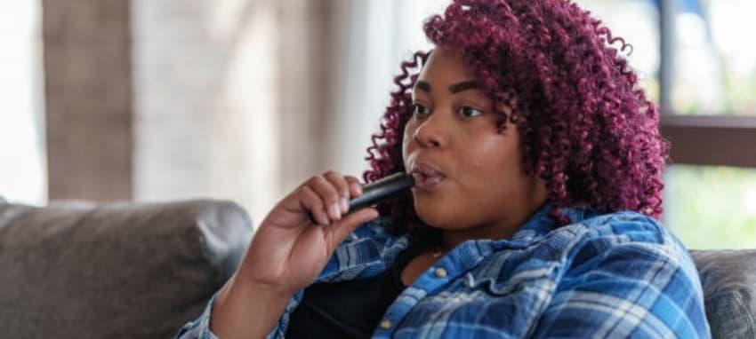 e cigi bolt útmutató - tippek, legjobb márkák és olcsó akciók egy helyen