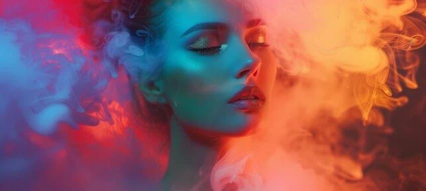 Fedezze fel az e cigi különlegességeit Komárnóban az e cigi választékával minden igényre