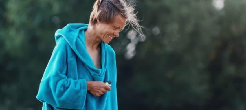 eliq hu gyakorlati tippek számlabefizetéshez, fogyasztásfigyeléshez és megtakarításhoz