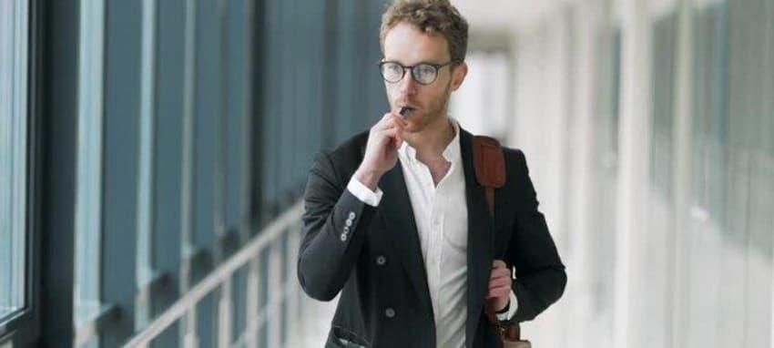 Fedezze fel a használt e cigi előnyeit és titkait a használt e cigi világában a legfrissebb trendekkel együtt