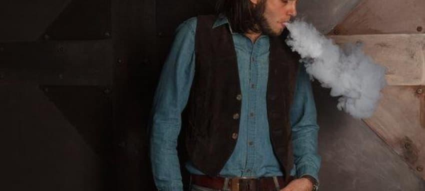 Fedezze fel az e cigi világát Szombathelyen az e cigi újdonságokkal kapcsolatban