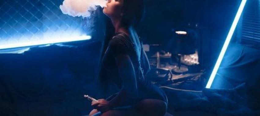 E cigi vásárlás: Tippek az e cigi vásárlás sikeres lebonyolításához Magyarországon