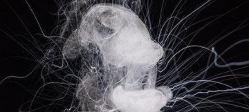 Legjobb e cigi rendelés tippek és kedvezmények az e cigi rendelés rajongóinak