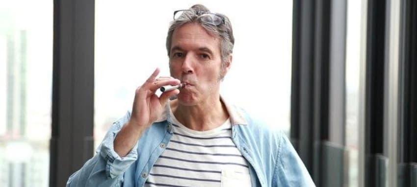 Fedezd fel az e-cigi bolt legújabb kínálatát az e-cigi bolt szakértőitől