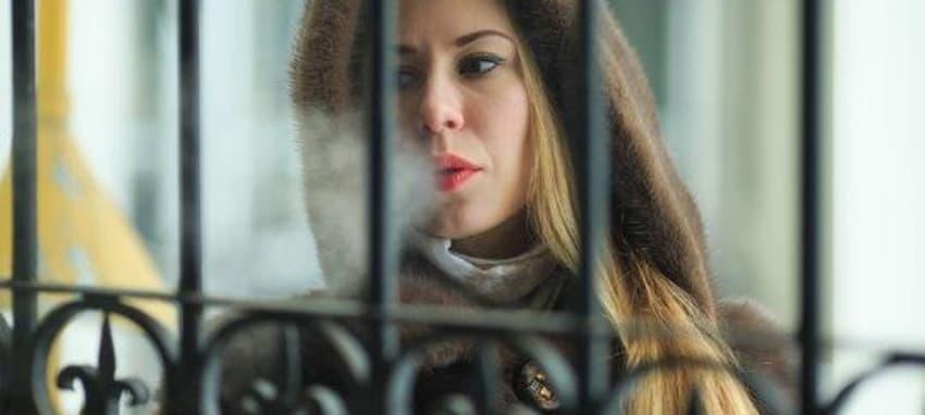 Eliqua szállítás gyors és biztonságos megoldásokkal Eliqua szállítás a legjobb árakon online áruházakból