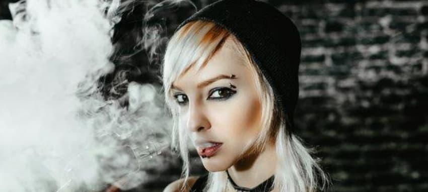 elektromos cigaretta hibák – gyakori okok, gyors javítási tippek és megelőzési stratégiák a hosszabb üzemidőért